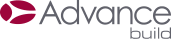 Advance Build's Papakāinga Initiative Landing Page