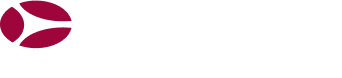 AdvanceBuild Logo
