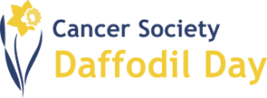 Daffodil Day