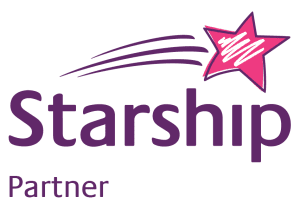 Starship Partner