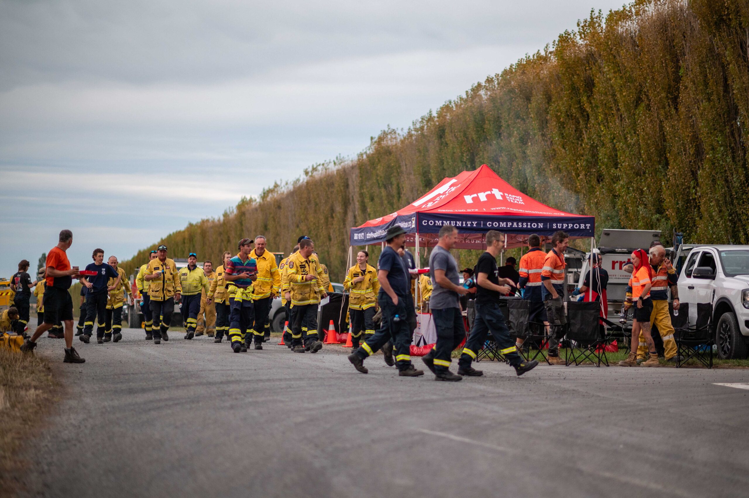 RRTNZ_Emergency Service Meal1