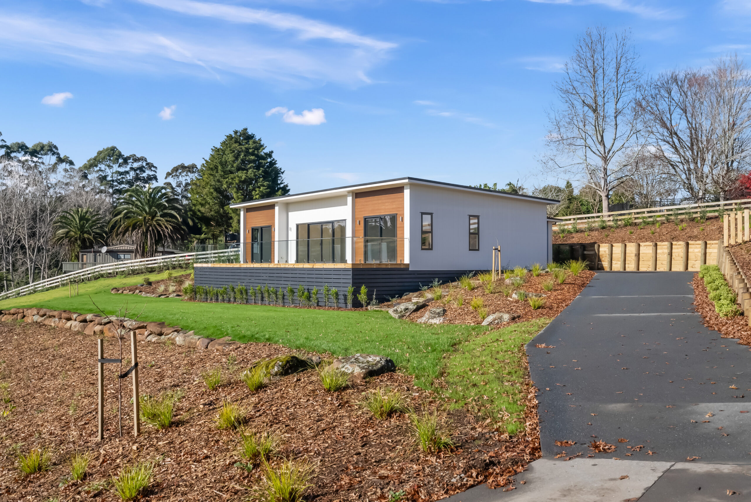 66 Access Road-38
