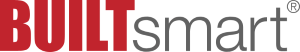 BUILDsmart logo